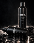 Aftermath Body Wash